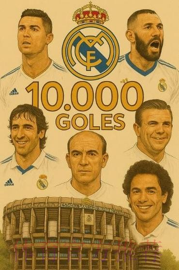 纳乔仍感到不适 安帅考虑让琼阿梅尼搭档吕迪格 纳乔仍感到不适 安帅考虑让琼阿梅尼搭档吕迪格