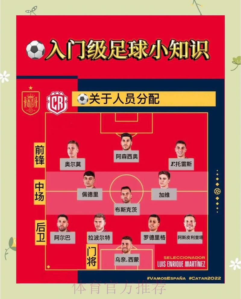世界杯下注指南：提升胜率的专业策略