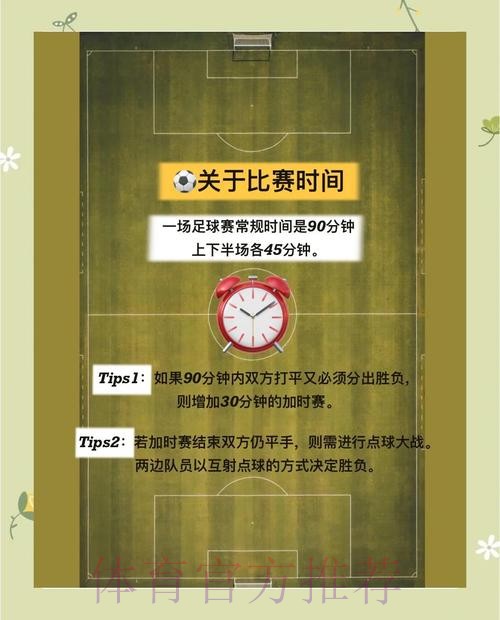 世界杯下注指南：提升胜率的专业策略