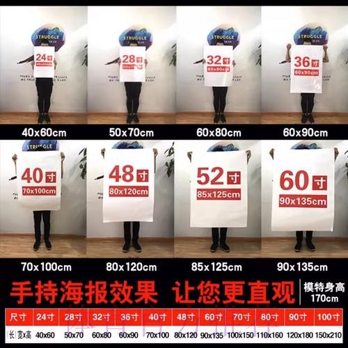全面解析世界杯竞猜入口的优劣分析